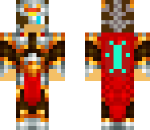 the_spartanminer rpg