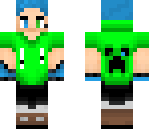 bassygamer