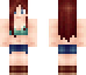 edit