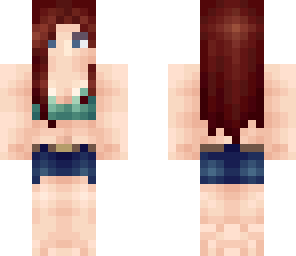 edit