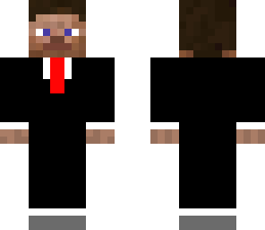 mansthegamer