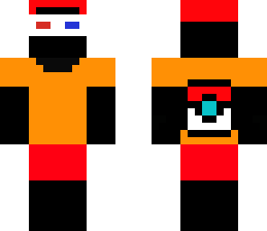 rman4 pokemon trainer