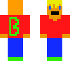 brickyzockt