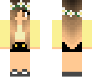 festival girl 2