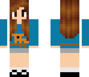 mabel