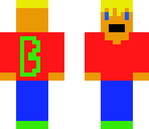 brickyzockt