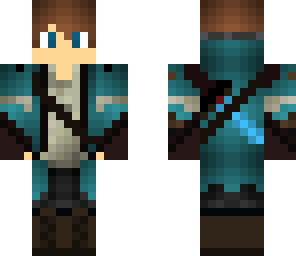 for my friend