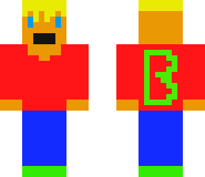 brickyzockt