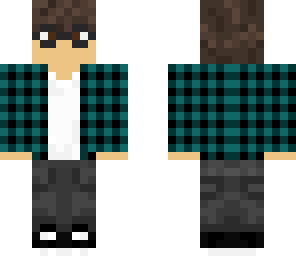 person v2