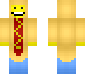 lego hot dog