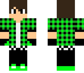 ryry78909