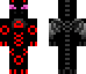 nether dragon