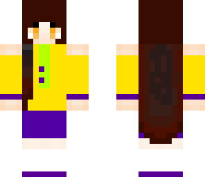 android me