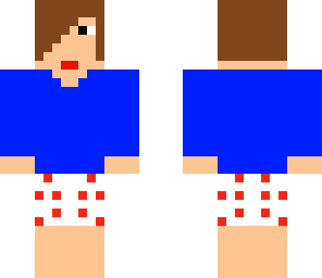 hanexmc