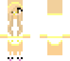 cute baby skin