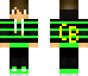 barlas3