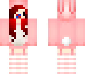 baby vanillastar9