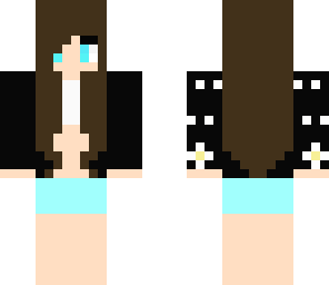 basic skin