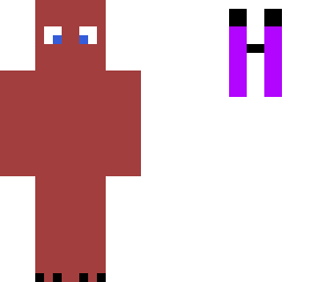 freddy fazbear