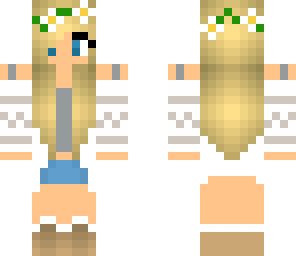 ally