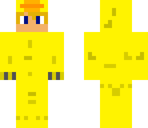 duckman