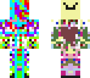 paint 4