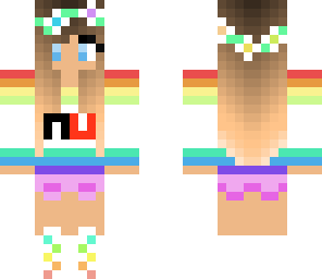 sugar_girl
