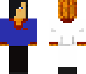 skin 0001