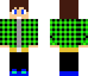 rdkl  vegetta777 y willyre 2014once