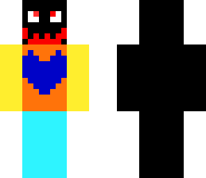 skin contest