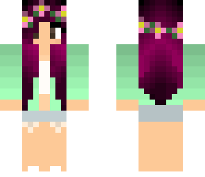 girl edit
