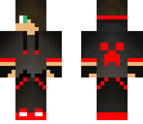 guy