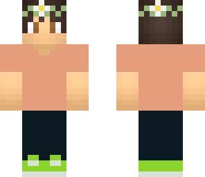 fabi
