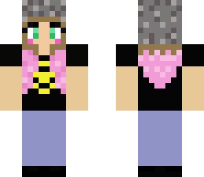 batlulu
