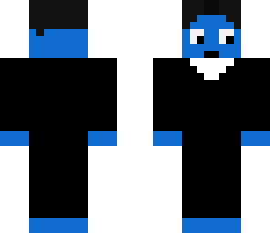 skintoorlet 