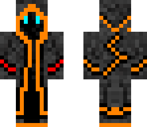 ninja