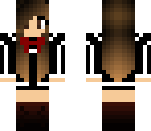 yuki cross or yuki kuron