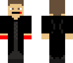 jason bourne after battle