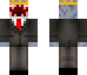 kingfishmc