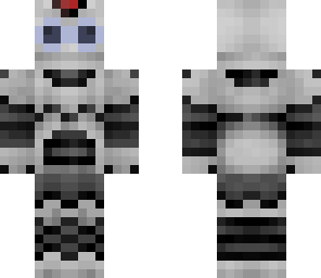 lightslategray  clank