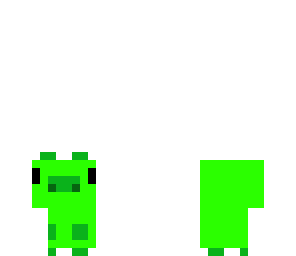 st patricks pig