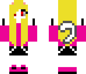 cake the cat final edit