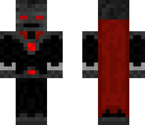 lord shadowsoul