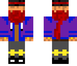 macu