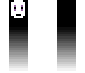 update no face