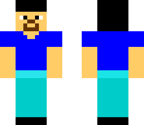 tylor