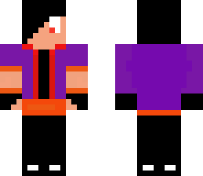 skin202