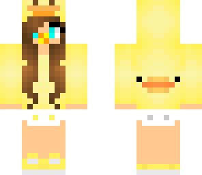 ducky