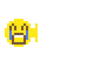 crying emoji