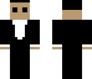 skin003